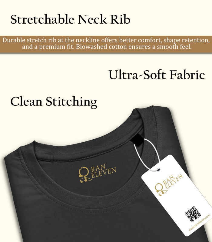 product-details-img